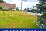 Herrlich gelegenes Baugrundstück in Spremberg zimmer