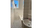 Dachgeschoßwohnung Peine - 3 Zimmer, 118 m&sup2;, 800&euro; | Angebot:26379891