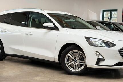 Ford Focus 149.000 km 13.490 &euro; Hamburg 21037