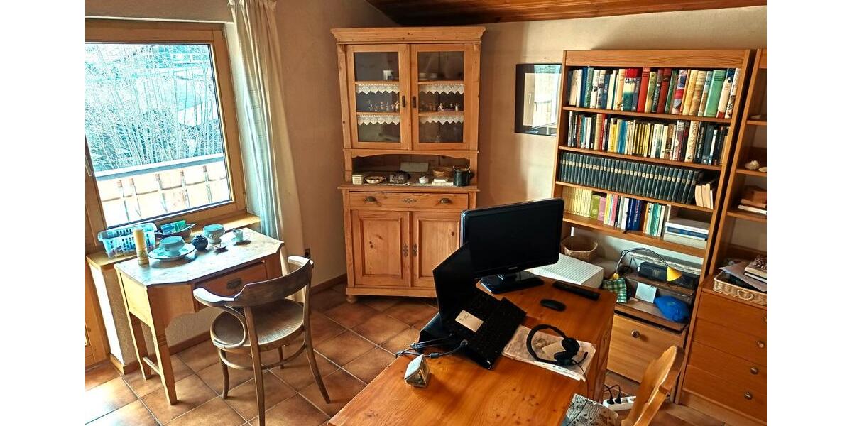 Einfamilienhaus Kaufbeuren - 7 Zimmer, 177 m&sup2;, 795.000&euro; | Angebot:26039618