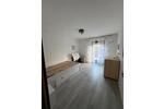 Doppelhaushälfte Linnich - 5 Zimmer, 136 m&sup2;, 328.000&euro; | Angebot:24238592