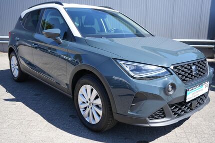 Seat Arona 19.990 km 19.850 &euro; Ihlow 26632