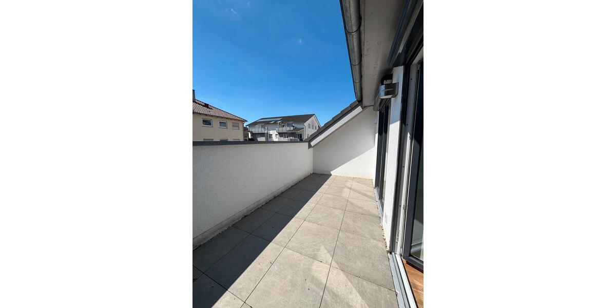 Reihenhaus Heilbronn Kernstadt - 6 Zimmer, 147 m&sup2;, 750.000&euro; | Angebot:27002945