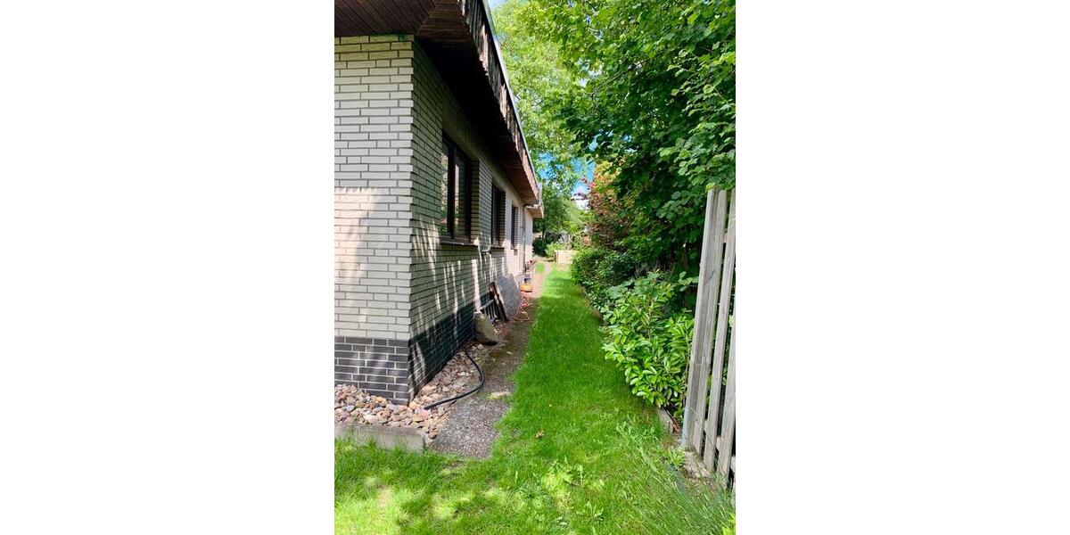 Einfamilienhaus Gifhorn - 8 Zimmer, 275 m&sup2;, 464.000&euro; | Angebot:27093078