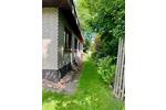 Einfamilienhaus Gifhorn - 8 Zimmer, 275 m&sup2;, 464.000&euro; | Angebot:27093078