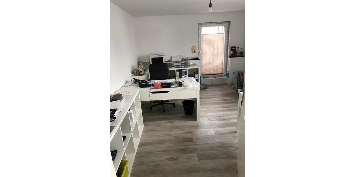 Etagenwohnung Erlensee - 3 Zimmer, 80 m&sup2;, 1.100&euro; | Angebot:24638294