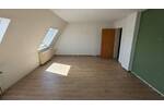 Etagenwohnung Dortmund Mitte - 3 Zimmer, 69 m&sup2;, 591&euro; | Angebot:26805707