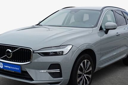 Volvo XC60 9.102 km 44.970 &euro; Nürnberg 90471