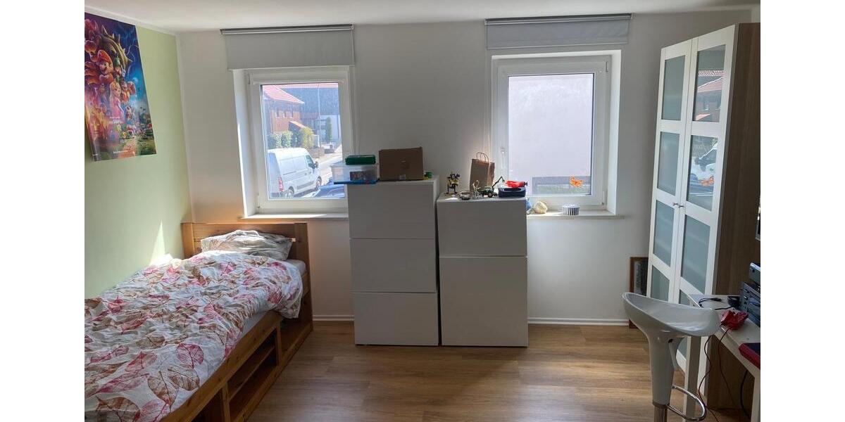 Einfamilienhaus Velden - 6 Zimmer, 160 m&sup2;, 1.250&euro; | Angebot:26113066