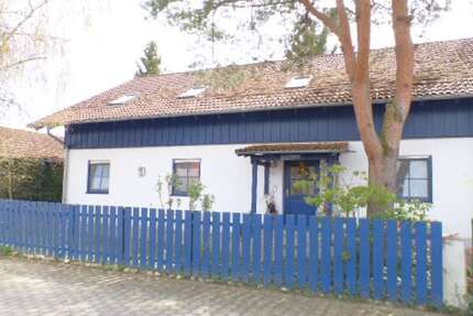 Haus Bad Füssing - 7 Zimmer, 216 m&sup2;, 475.000&euro; | Angebot:26388625