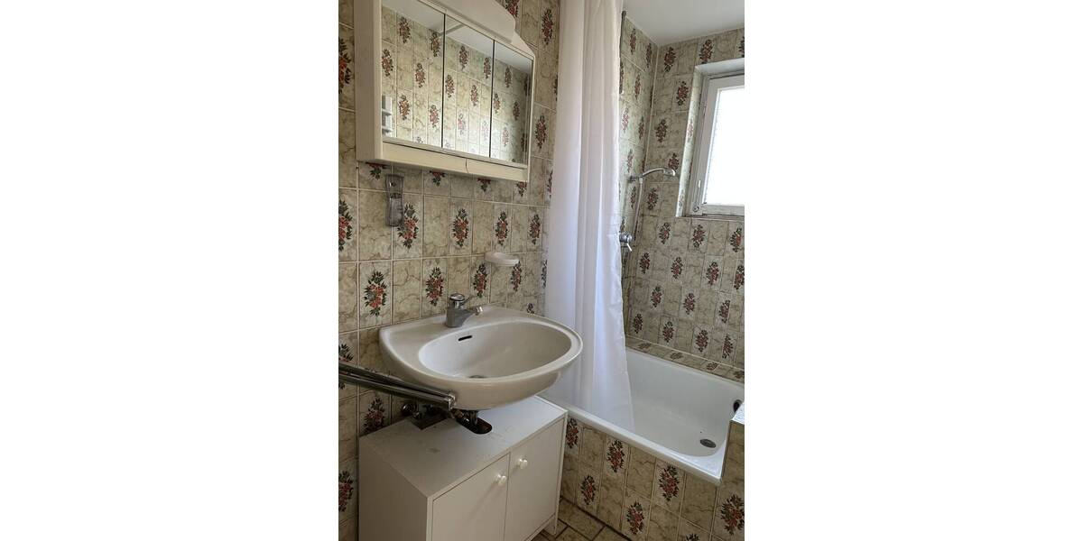 Einfamilienhaus Rottweil / Zepfenhan Zepfenhan - 7 Zimmer, 158 m&sup2;, 195.000&euro; | Angebot:26157441