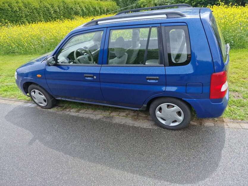 Demio