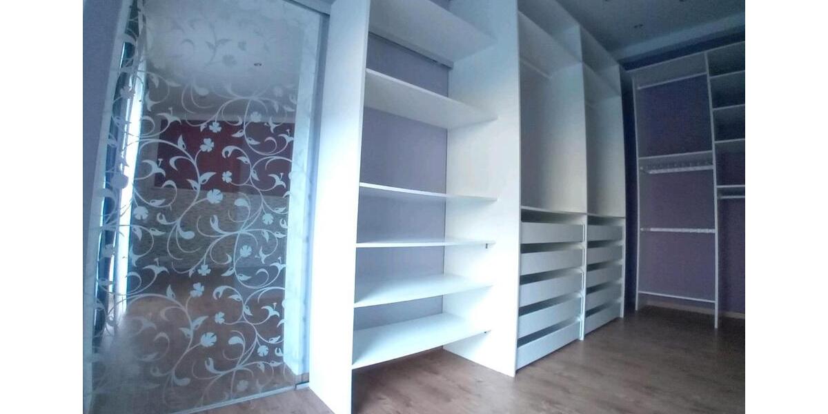 Erdgeschoßwohnung Stulln - 6 Zimmer, 138 m&sup2;, 299.000&euro; | Angebot:23736068
