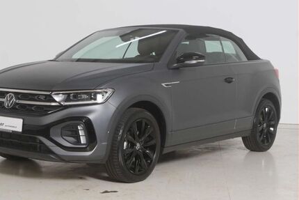 VW T-Roc 19.517 km 32.980 &euro; Pilsach 92367