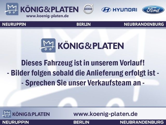 Volvo ES90 2.000 km 80.990 &euro; Berlin Tegel 13509