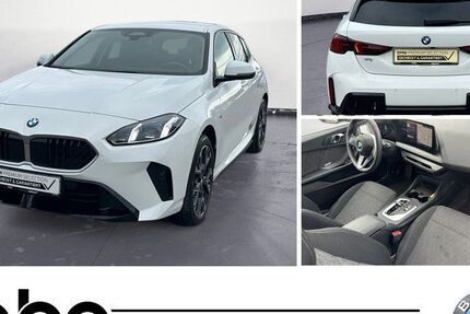 BMW 120 19.648 km 30.490 &euro; Tuttlingen 78532