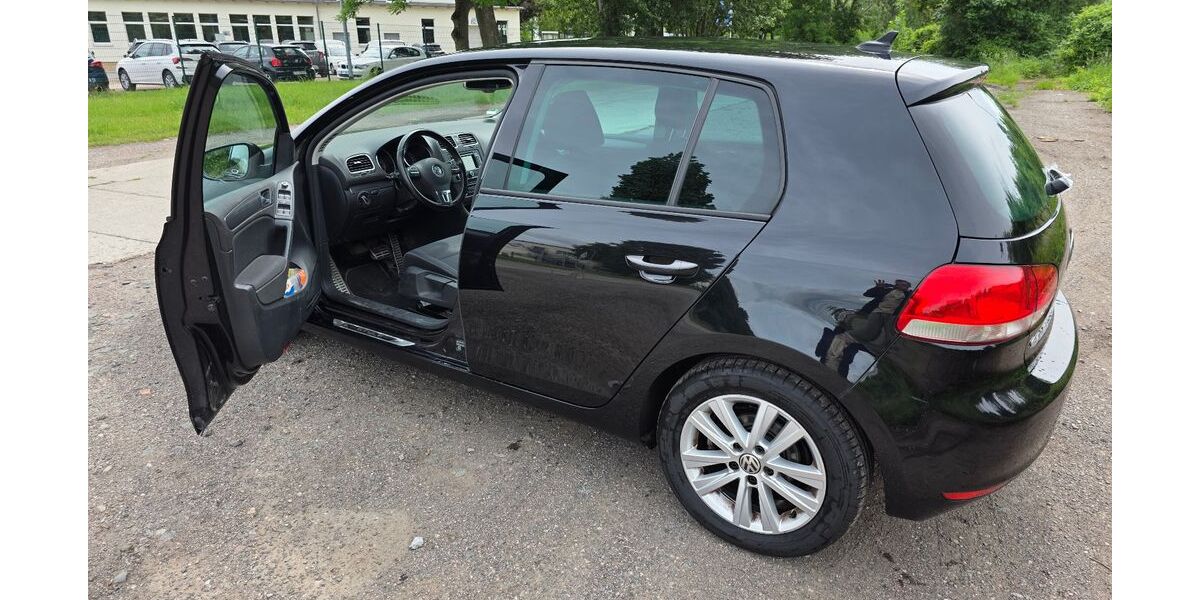 VW Golf 207.000 km 4.000 &euro; Erfurt 99086