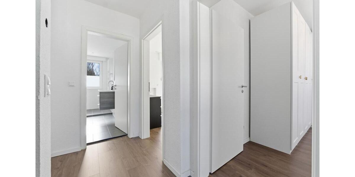Doppelhaushälfte Baesweiler - 5 Zimmer, 130 m&sup2;, 399.000&euro; | Angebot:27156635