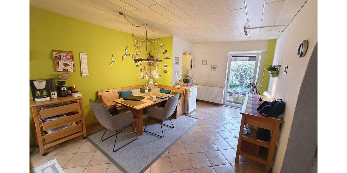Gewerbeobjekt Dieburg - 890.000&euro; | Angebot:25751225