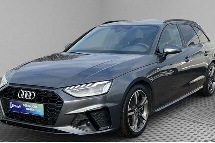 Audi A4 122.790 km 24.790 &euro; Weyhe 28844