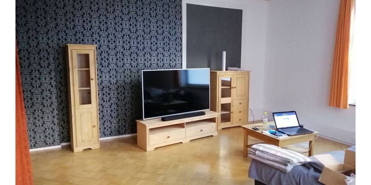 Einfamilienhaus Marne - 7 Zimmer, 280 m&sup2;, 249.000&euro; | Angebot:26862843