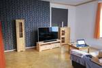 Einfamilienhaus Marne - 7 Zimmer, 280 m&sup2;, 249.000&euro; | Angebot:26862843