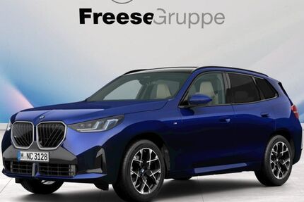 BMW X3 9.463 km 62.790 &euro; Oldenburg 26135