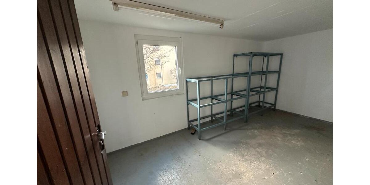 Gewerbeobjekt Ditzingen - 315&euro; | Angebot:24644079