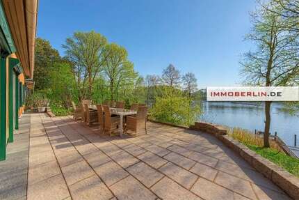 Haus Wustrow - 8 Zimmer, 290 m&sup2;, 890.000&euro; | Angebot:25453304