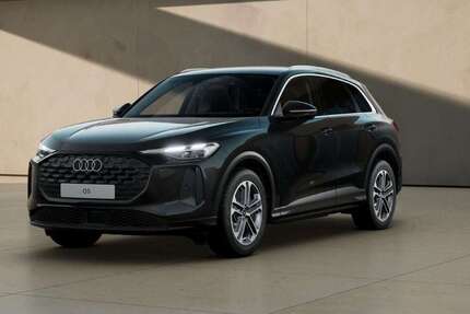 Audi Q5 19.249 km 47.980 &euro; Haßfurt 97437