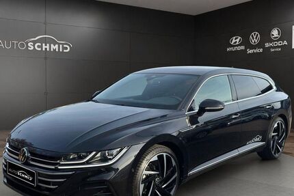 VW Arteon 24.000 km 36.380 &euro; Geislingen 73312