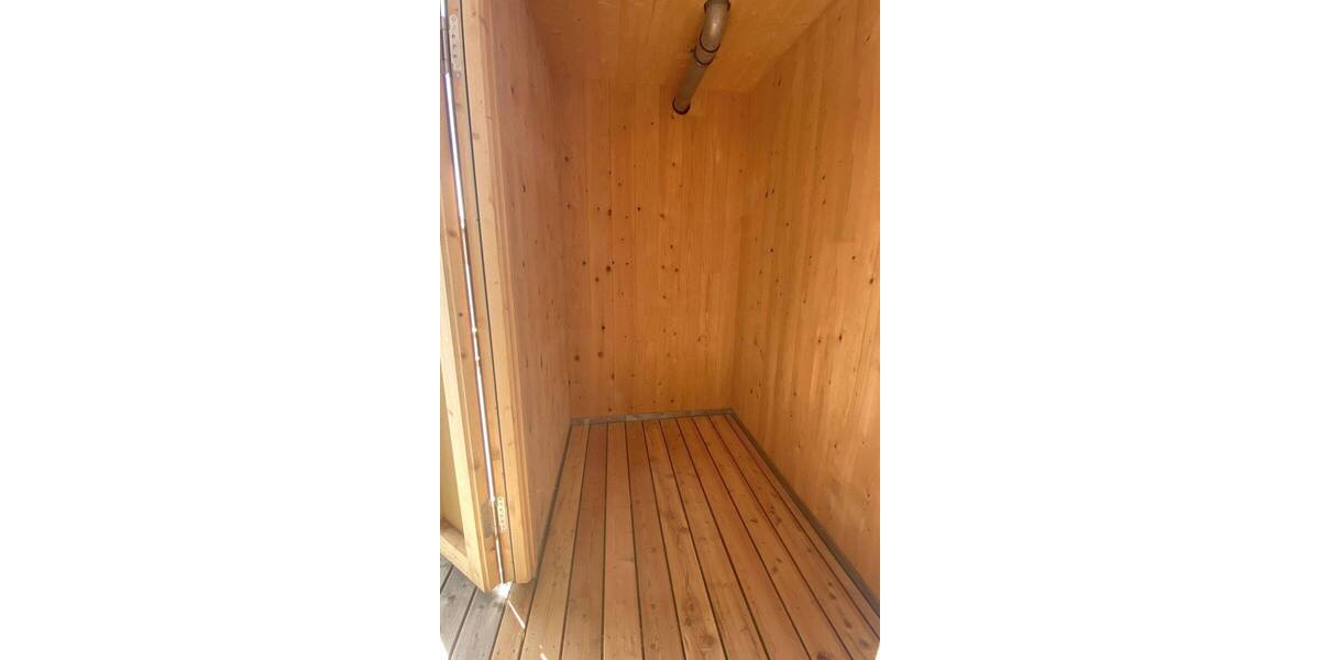 Etagenwohnung Simbach - 3 Zimmer, 96 m&sup2;, 414.047&euro; | Angebot:26875054