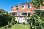 Reihenmittelhaus Wilhelmshaven Altengroden - 5 Zimmer, 96 m&sup2;, 173.000&euro; | Angebot:26825647