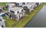 Doppelhaushälfte Butjadingen Tossens - 3 Zimmer, 85 m&sup2;, 474.000&euro; | Angebot:25820174