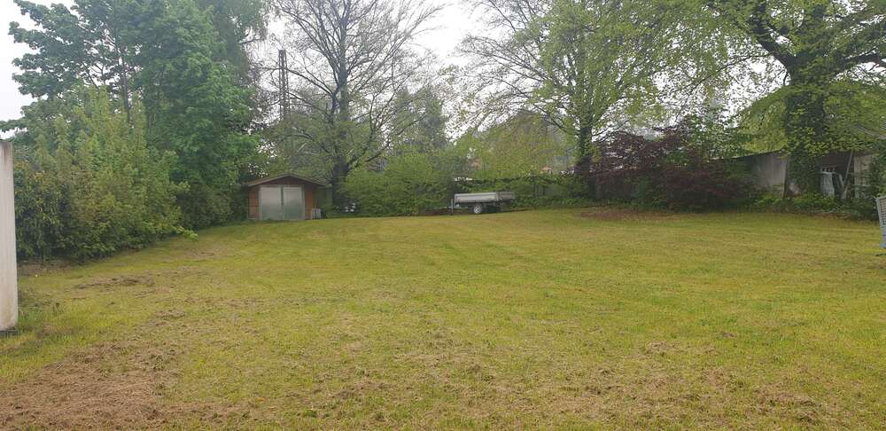 Grundstück Neusäß - 550.000&euro; | Angebot:25202311