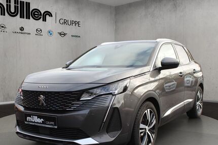 Peugeot 3008 75.410 km 20.990 &euro; Losheim am See 66679