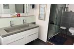 Einfamilienhaus Ahaus - 8 Zimmer, 240 m&sup2;, 480.000&euro; | Angebot:27089256