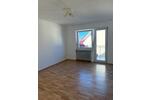 Etagenwohnung Reiskirchen - 1 Zimmer, 27 m&sup2;, 450&euro; | Angebot:26385296