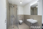Etagenwohnung Norderstedt Garstedt - 5 Zimmer, 131 m&sup2;, 2.087&euro; | Angebot:26071690