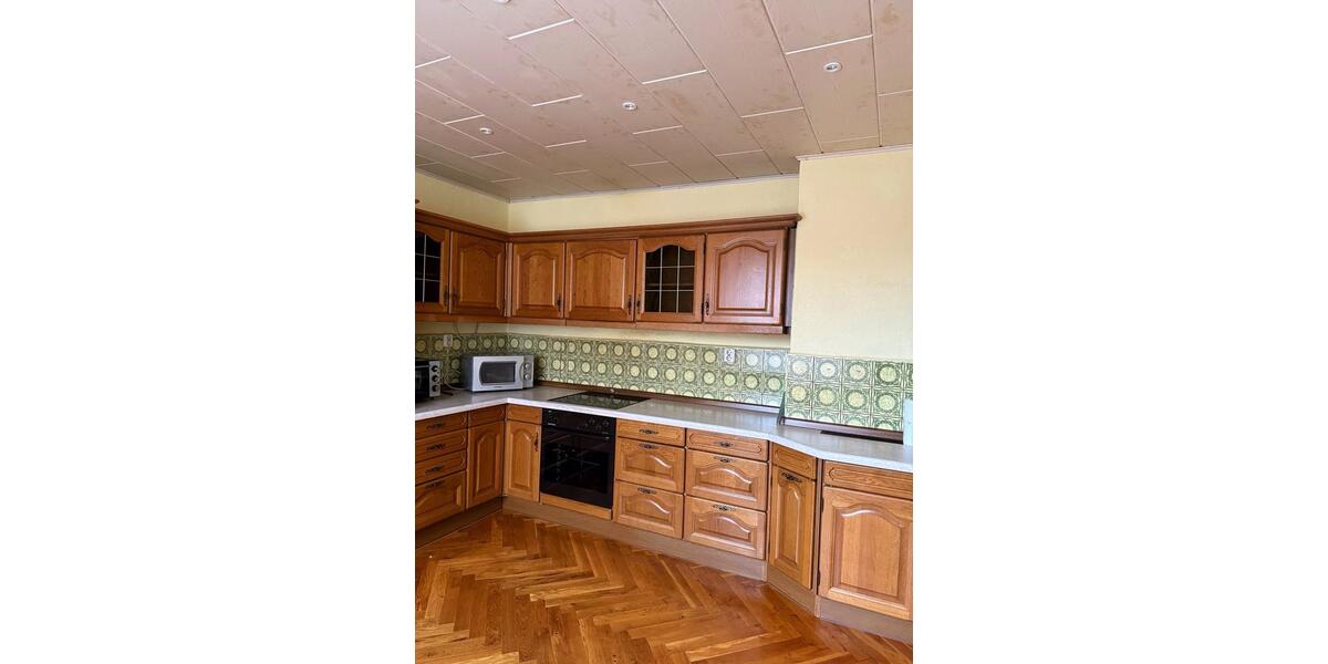Doppelhaushälfte Tribsees - 4 Zimmer, 85 m&sup2;, 160.000&euro; | Angebot:26990470