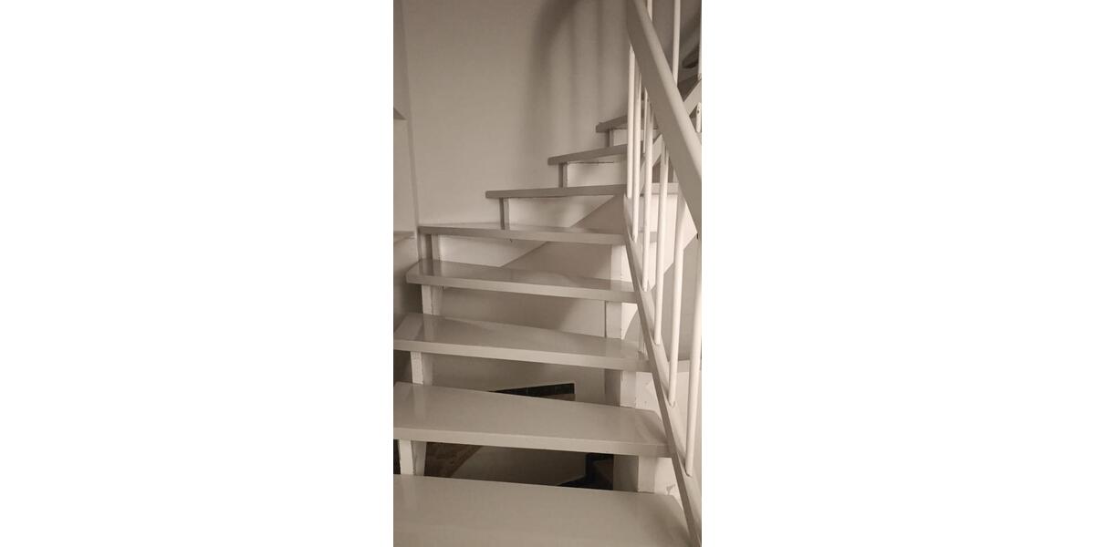 Einfamilienhaus Oberzent - 6.5 Zimmer, 192 m&sup2;, 1.350&euro; | Angebot:24598711