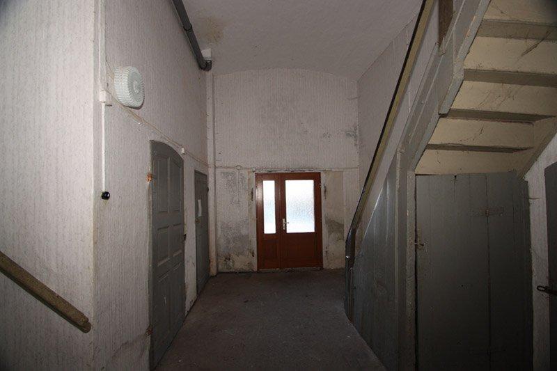 Einfamilienhaus Seehausen (Altmark) - 17 Zimmer, 518 m&sup2;, 238.500&euro; | Angebot:26824929