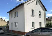Haus zum Kaufen in Neuwied 348.000 € 124 m²