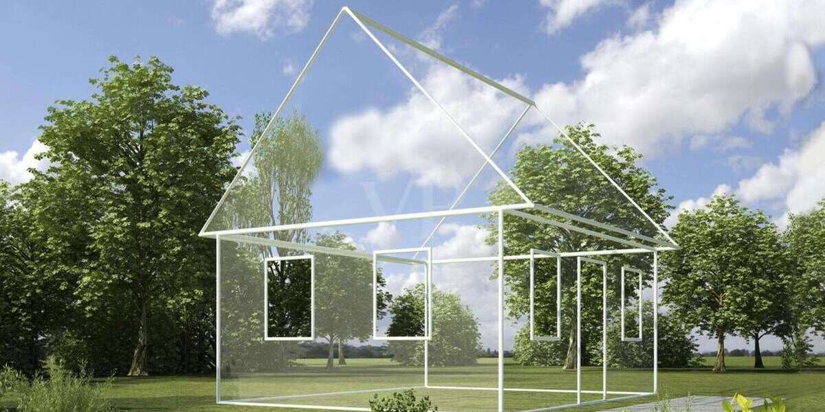 Grundstück Laubach - 199.000&euro; | Angebot:26263243