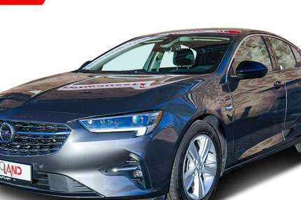 Opel Insignia 45.050 km 22.990 &euro; Chemnitz 09111