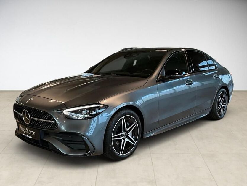 C 220