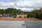 Grundstück Zweibrücken Oberauerbach - 130.000&euro; | Angebot:25736622