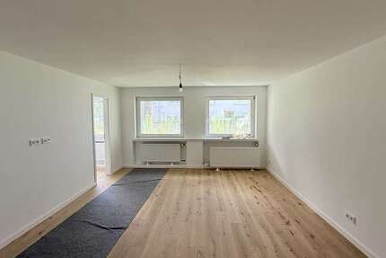 Wohnung zum Kaufen in Köln 349.000 € 64.6 m² 3 zimmer