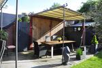 Reihenhaus Bad Schwartau - 5 Zimmer, 125 m&sup2;, 452.000&euro; | Angebot:26719212