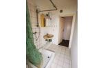 Dachgeschoßwohnung Völklingen - 2 Zimmer, 75 m&sup2;, 600&euro; | Angebot:24551465